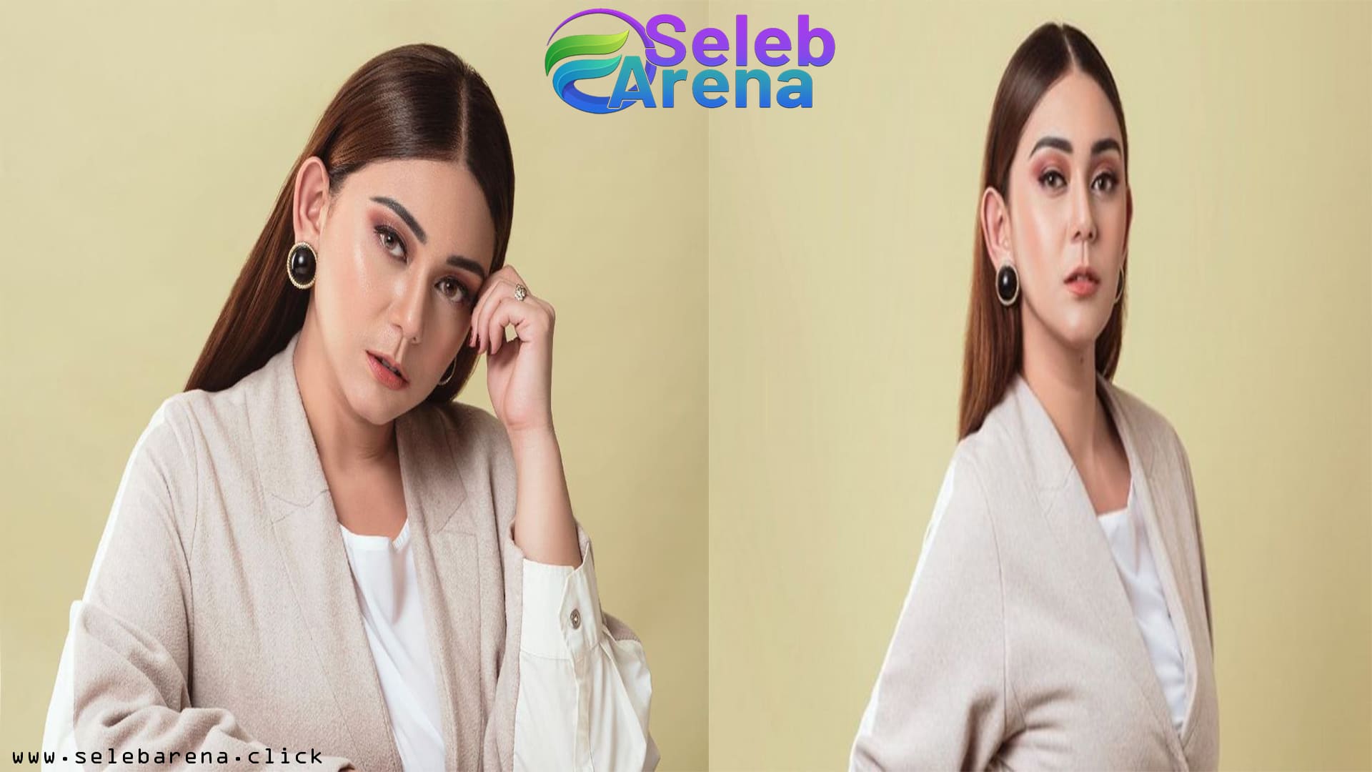 Thalita Latief Perjalanan Karier dan Kisah Inspiratif