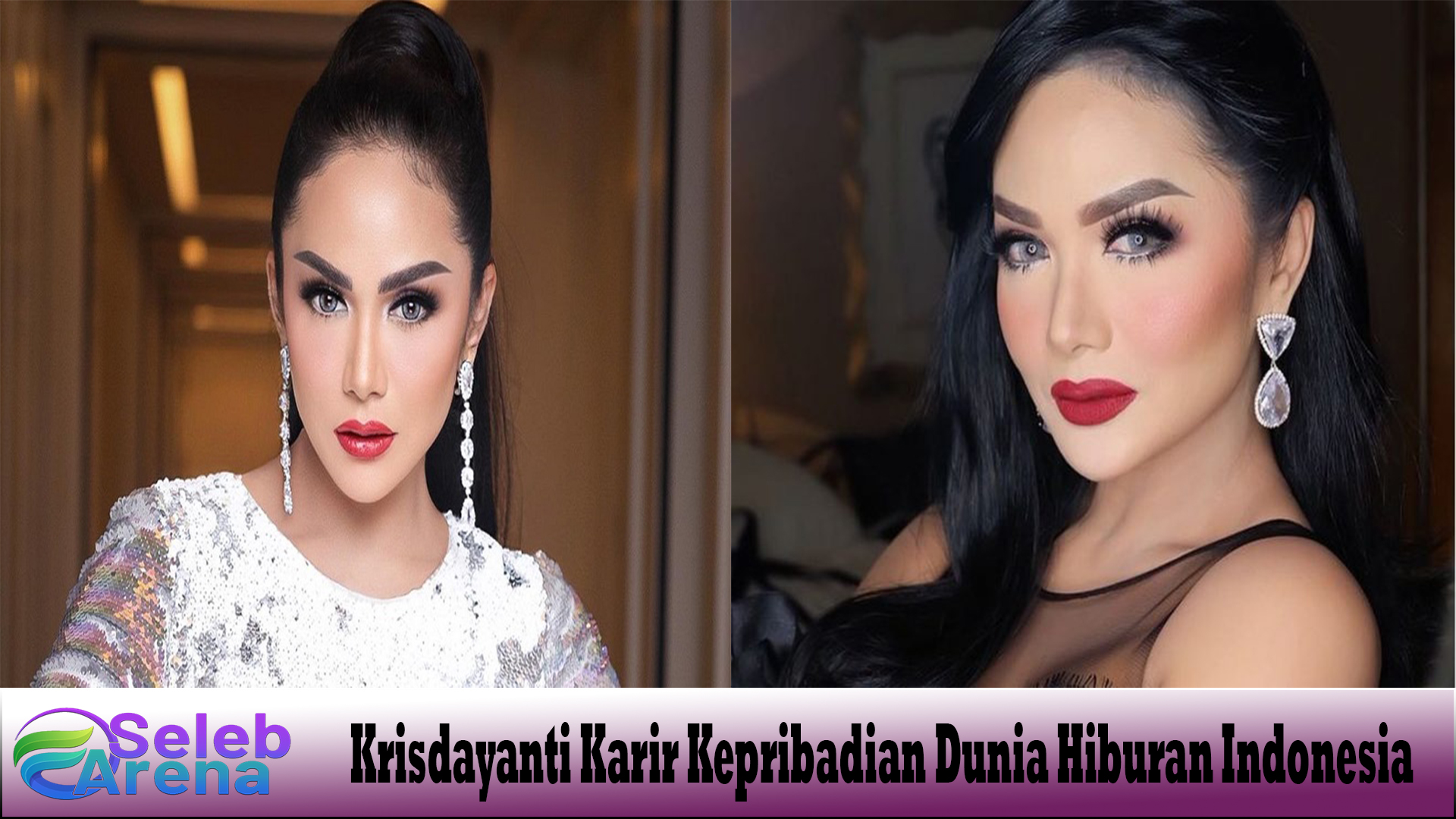 Krisdayanti