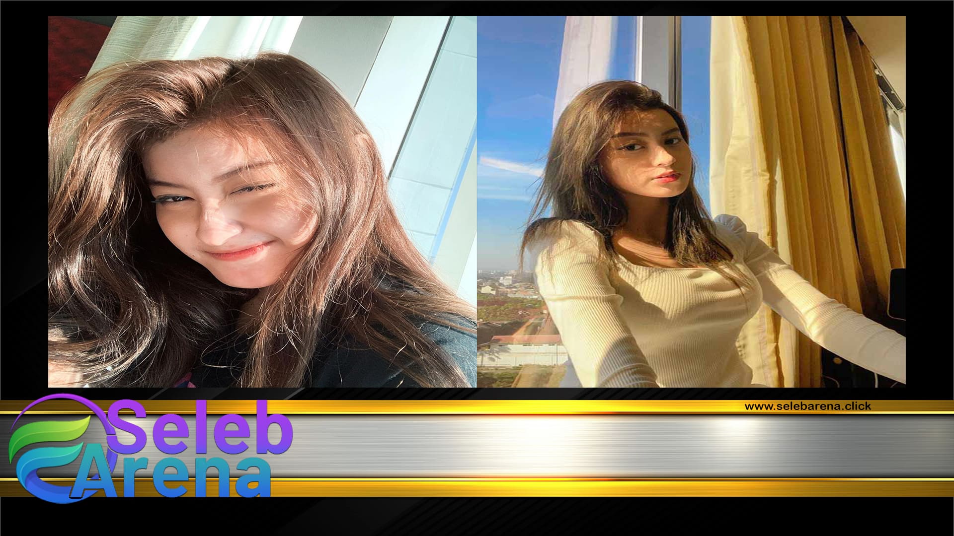 Kisah Jeha Aulia Anais Perjalanan Seorang Gamer Indonesia