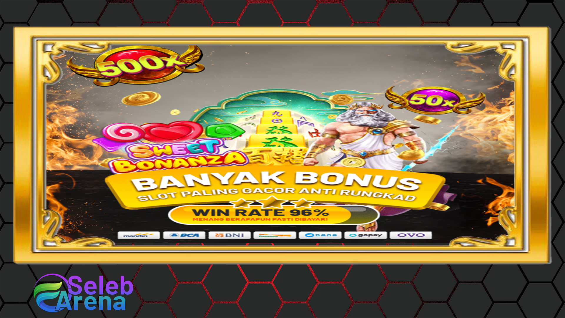 Memahami Slot Demo Gacor dari Tayo4D Hanya Keberuntungan?