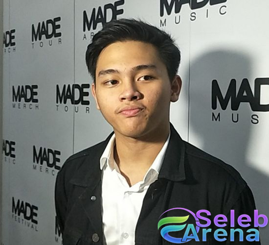 Aldy Maldini Minta Maaf di Sosial Media: Klarifikasi Usai Viral